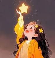 张女士头像